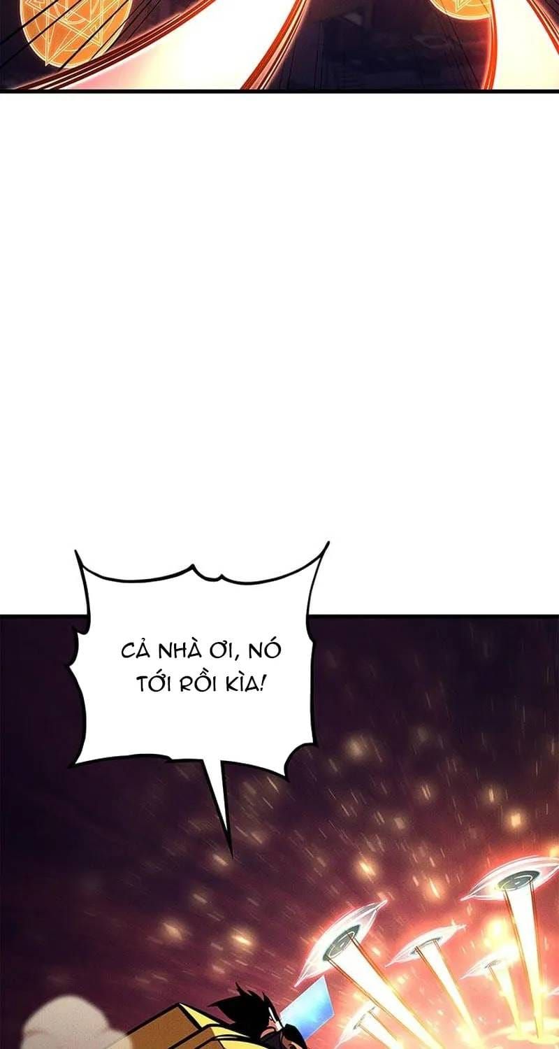 Sự Trở Lại Của Vị Thần Sức Mạnh Chapter 237 - 125
