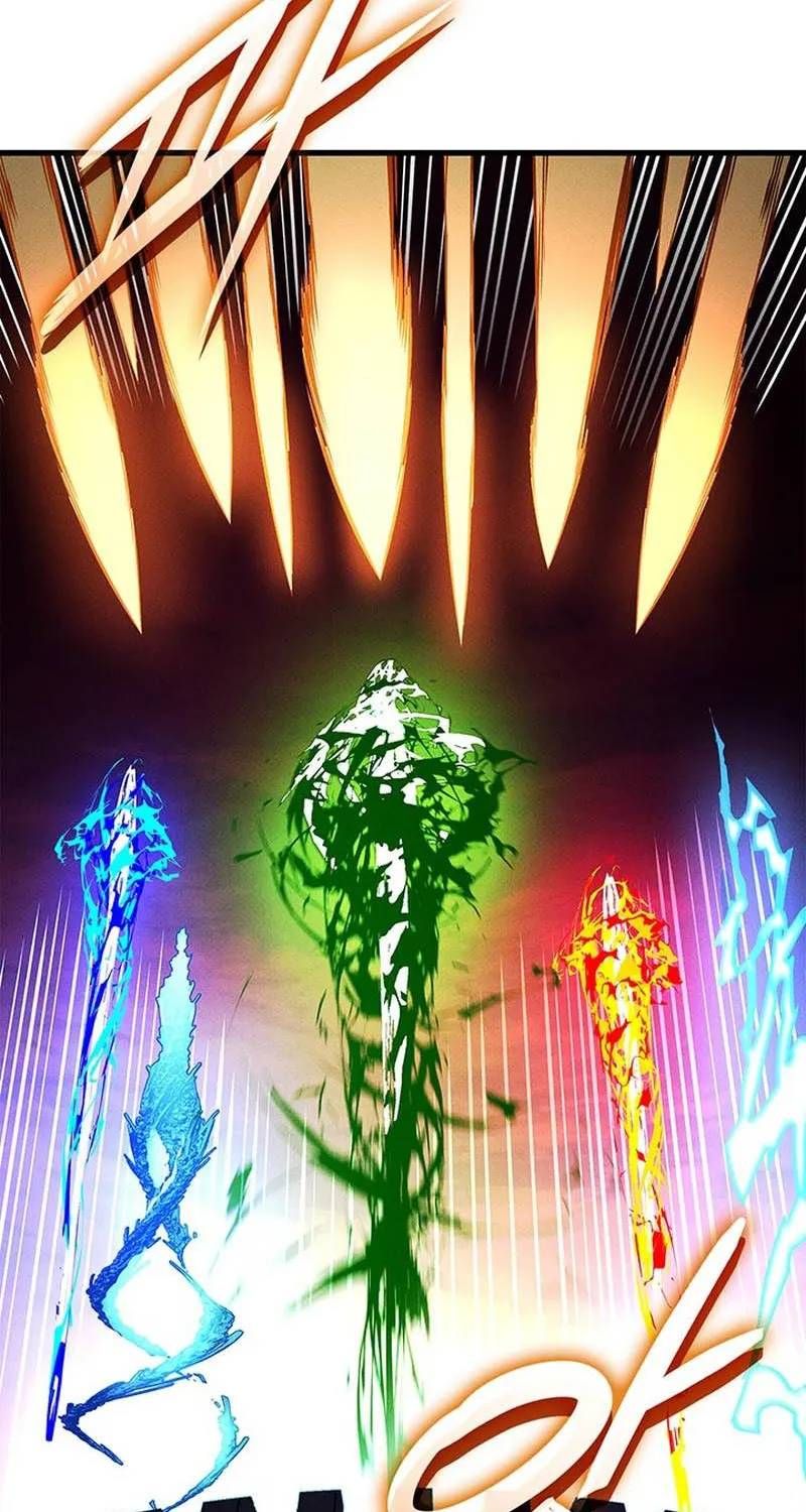 Sự Trở Lại Của Vị Thần Sức Mạnh Chapter 237 - 129