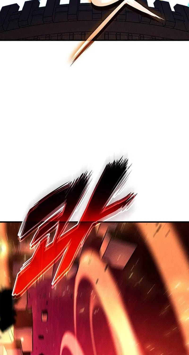 Sự Trở Lại Của Vị Thần Sức Mạnh Chapter 237 - 130