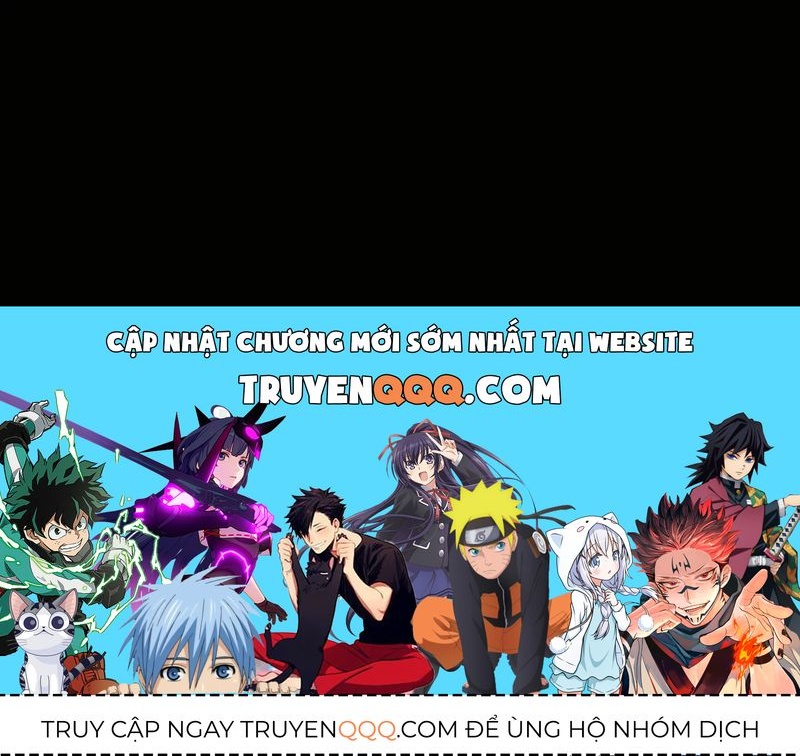 Sự Trở Lại Của Vị Thần Sức Mạnh Chapter 237 - 133