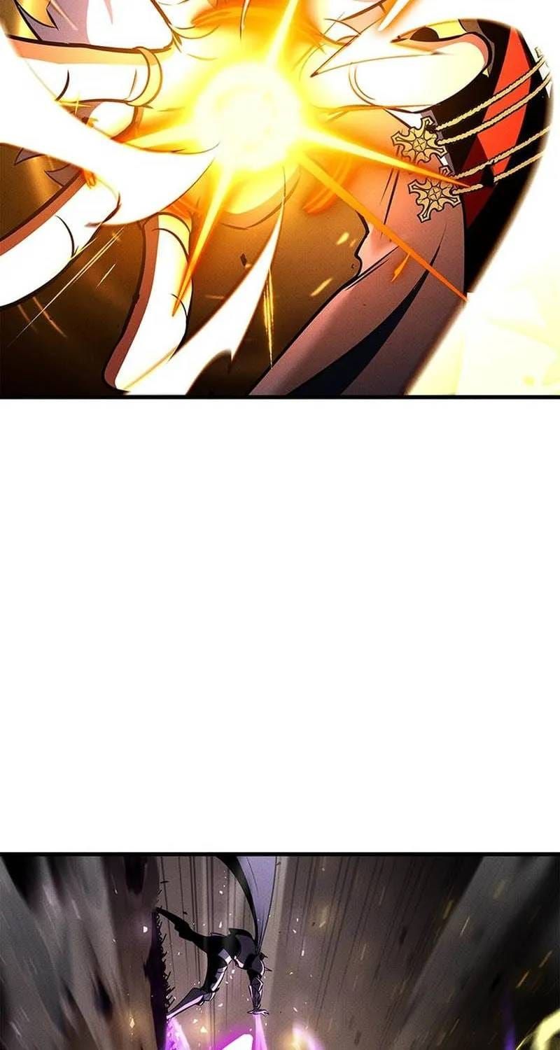 Sự Trở Lại Của Vị Thần Sức Mạnh Chapter 237 - 16