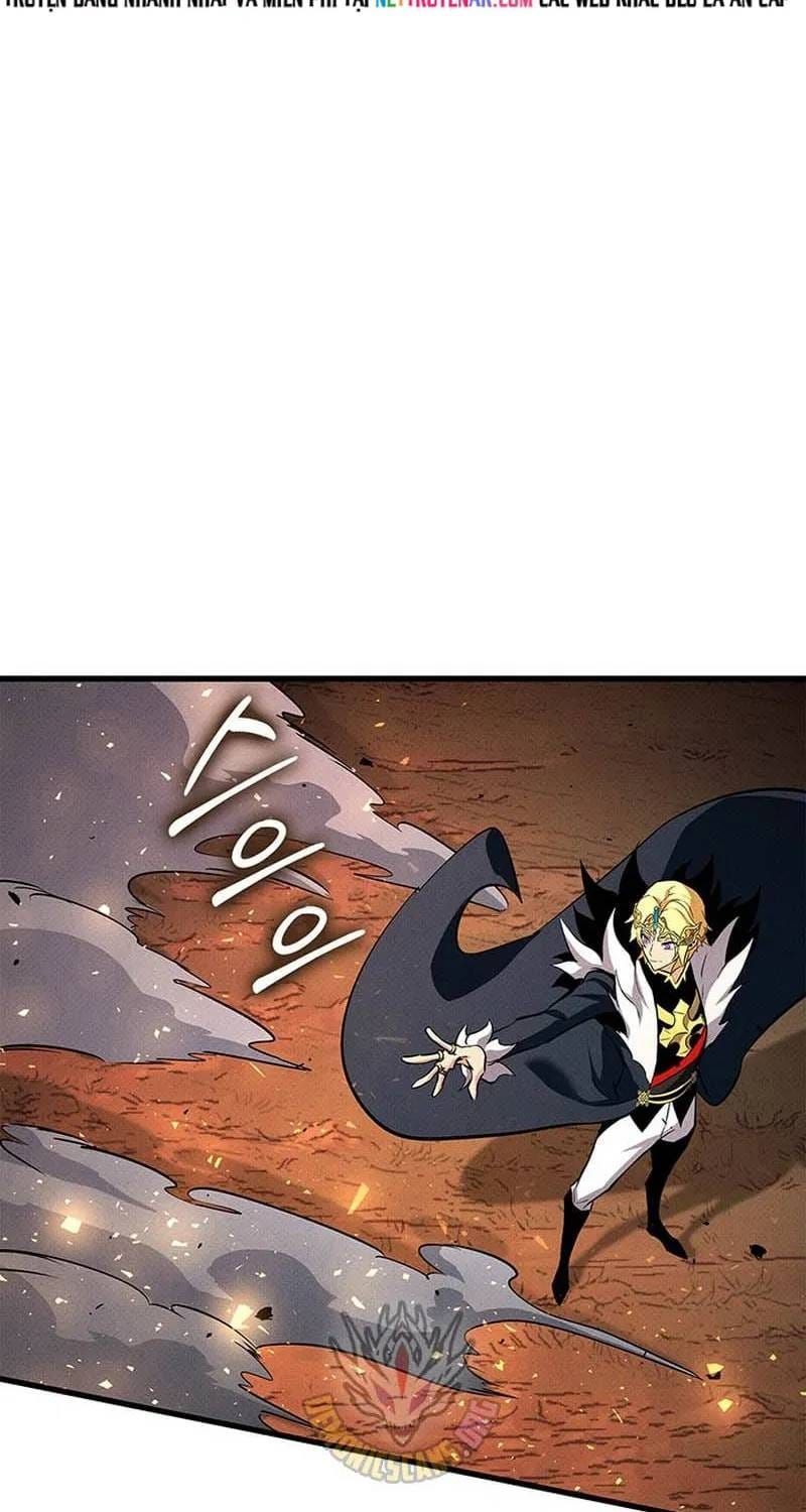 Sự Trở Lại Của Vị Thần Sức Mạnh Chapter 237 - 18