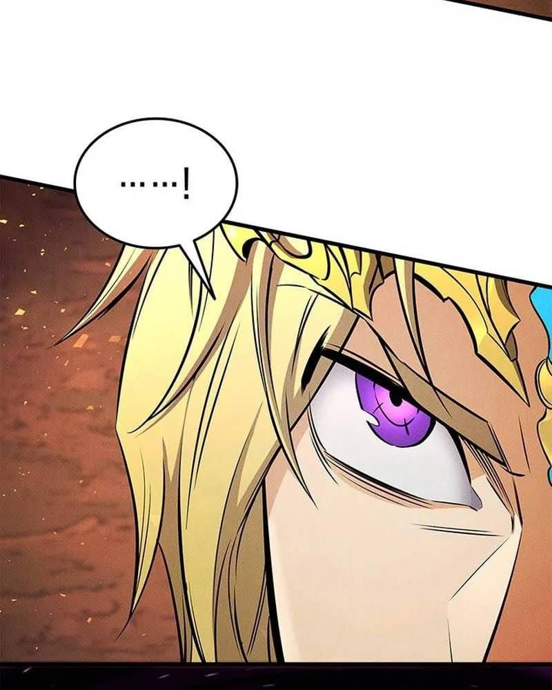 Sự Trở Lại Của Vị Thần Sức Mạnh Chapter 237 - 19