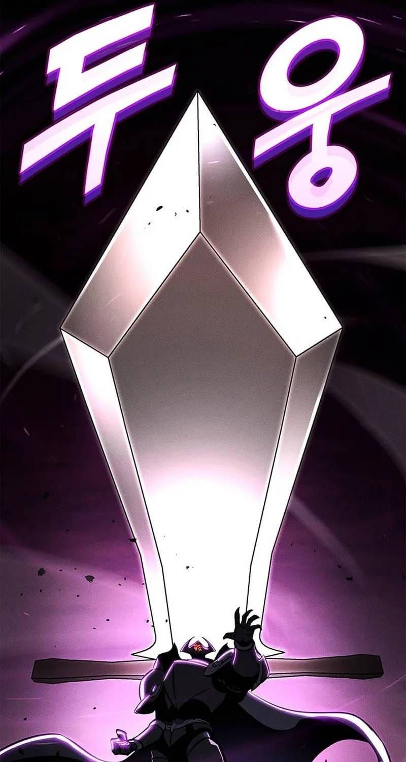 Sự Trở Lại Của Vị Thần Sức Mạnh Chapter 237 - 20