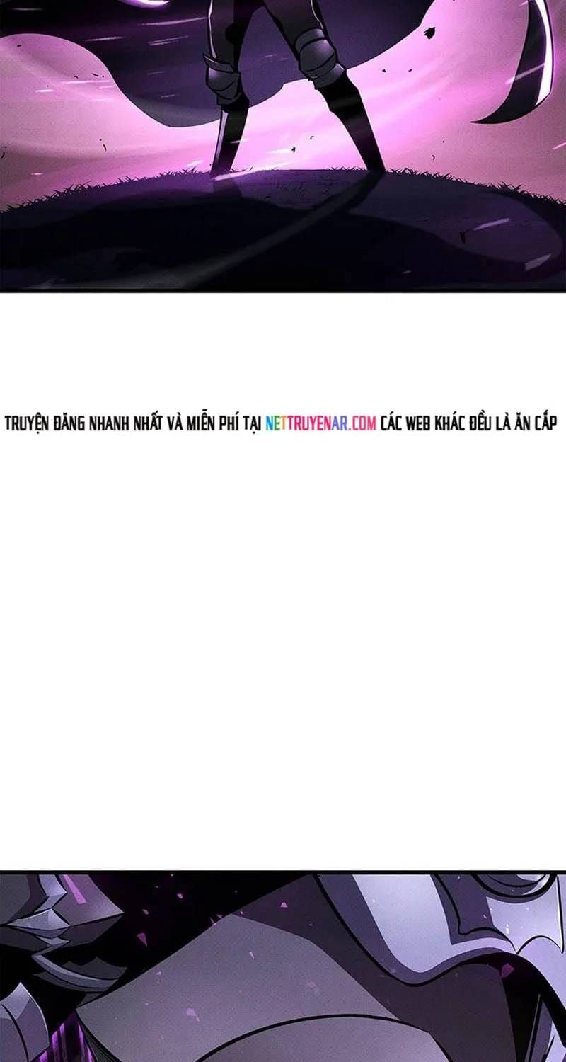 Sự Trở Lại Của Vị Thần Sức Mạnh Chapter 237 - 21
