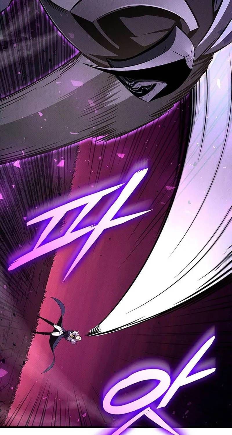 Sự Trở Lại Của Vị Thần Sức Mạnh Chapter 237 - 22