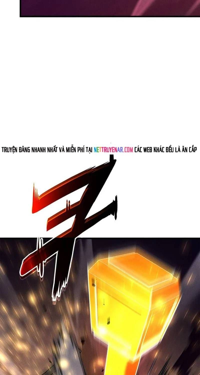 Sự Trở Lại Của Vị Thần Sức Mạnh Chapter 237 - 24