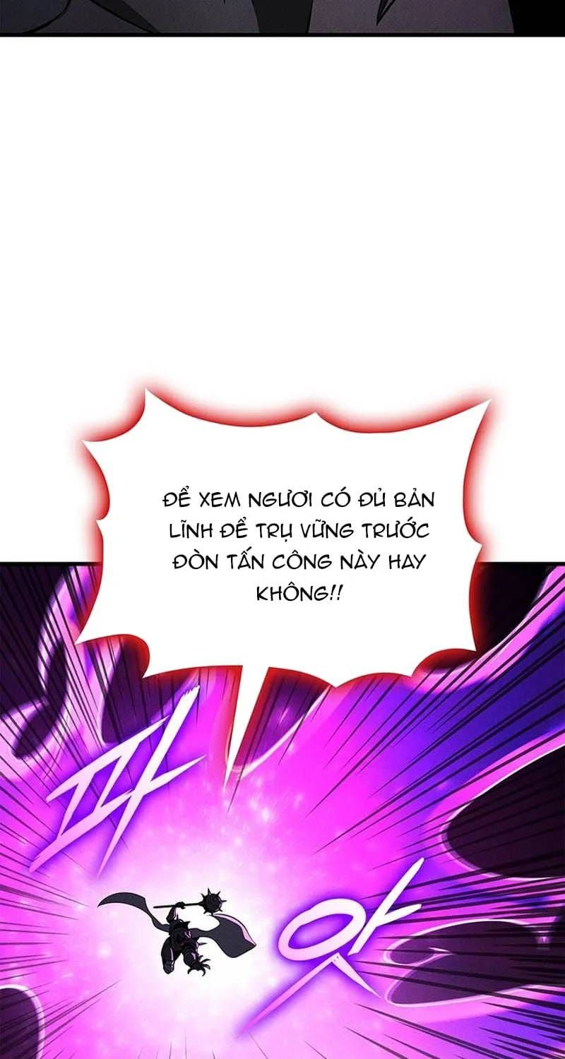 Sự Trở Lại Của Vị Thần Sức Mạnh Chapter 237 - 29