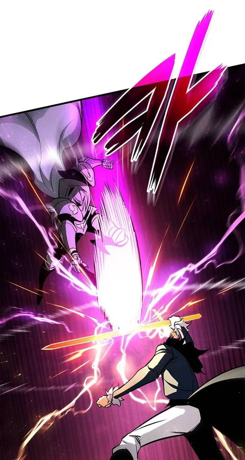 Sự Trở Lại Của Vị Thần Sức Mạnh Chapter 237 - 32