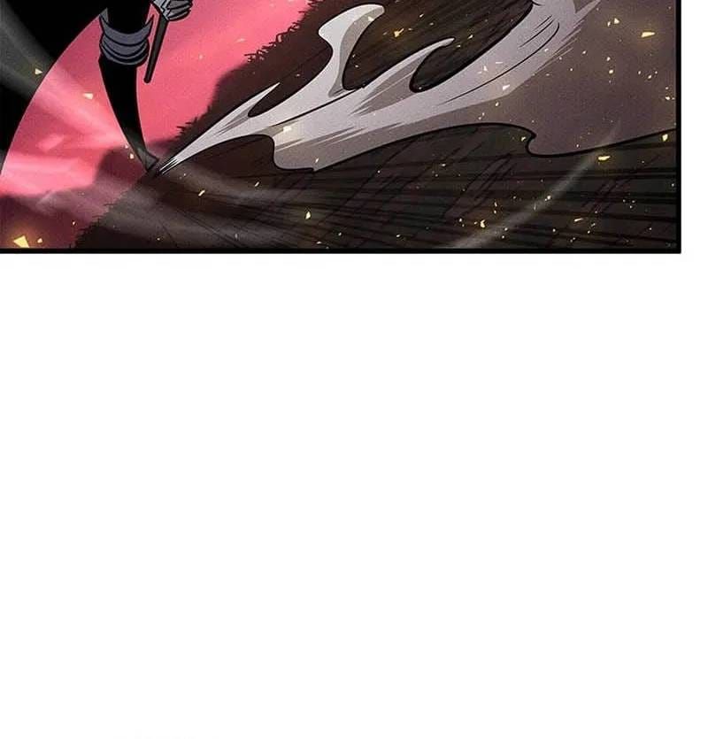 Sự Trở Lại Của Vị Thần Sức Mạnh Chapter 237 - 36