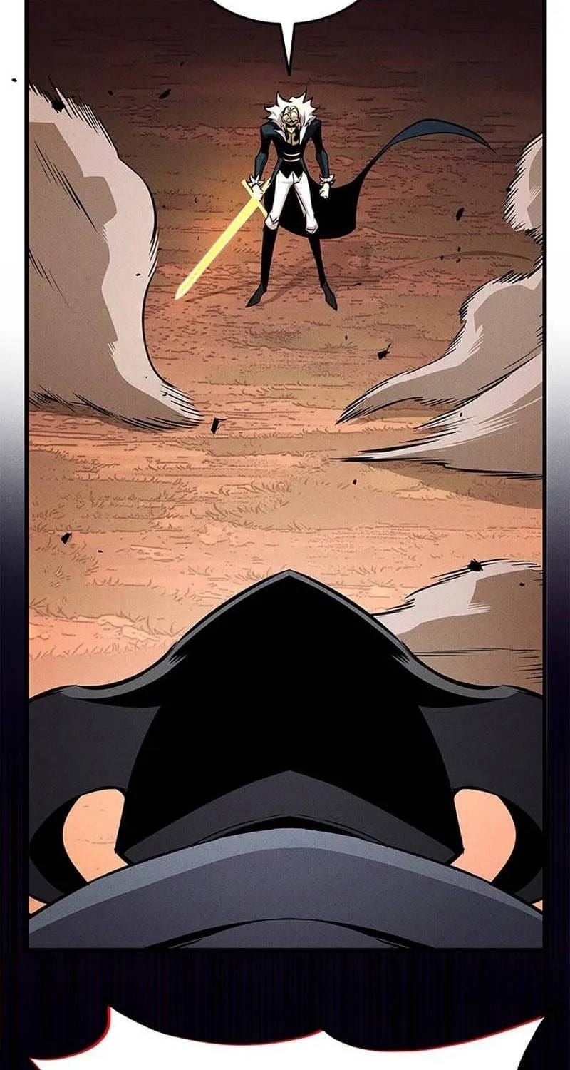 Sự Trở Lại Của Vị Thần Sức Mạnh Chapter 237 - 38