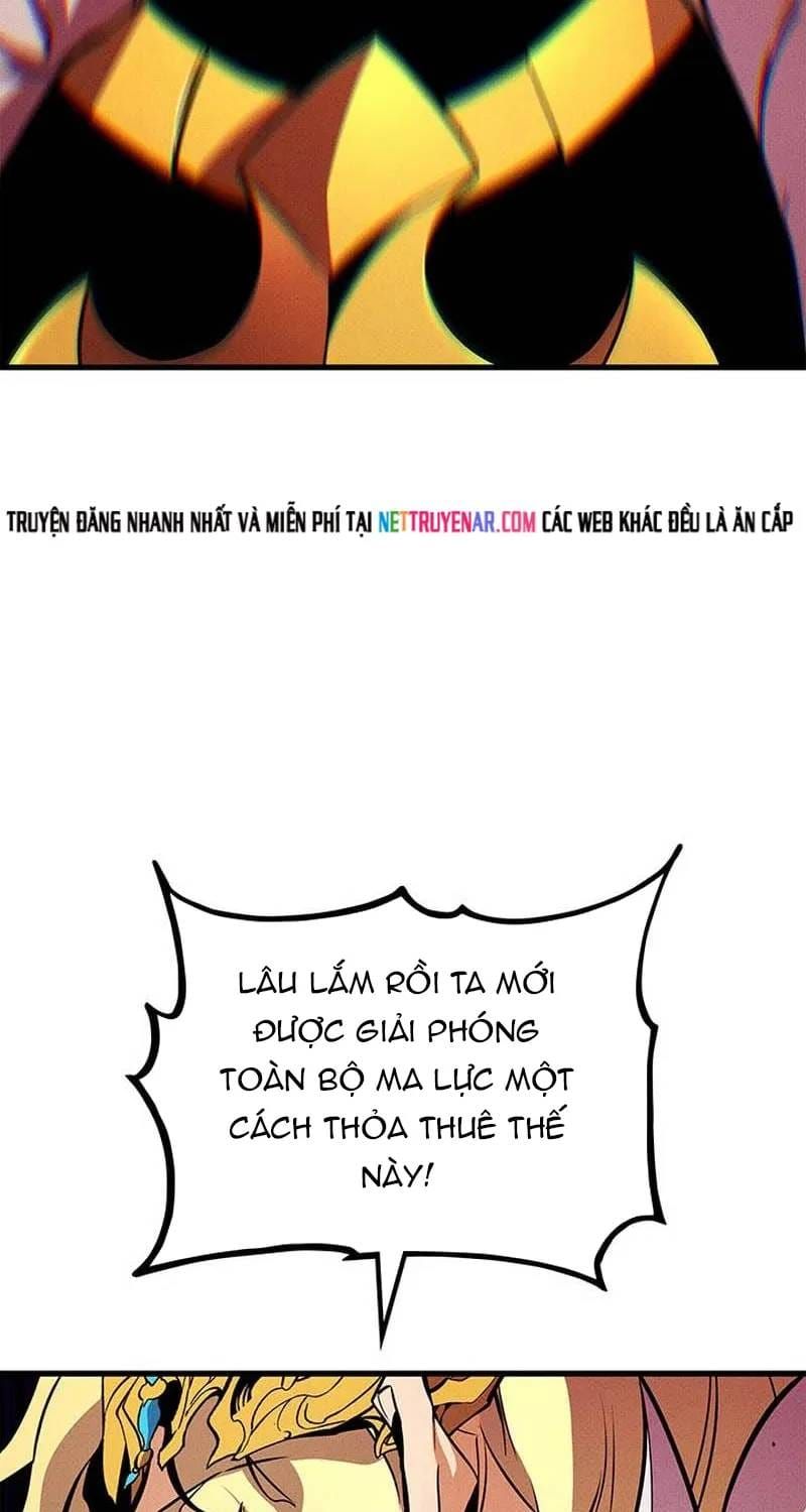 Sự Trở Lại Của Vị Thần Sức Mạnh Chapter 237 - 40