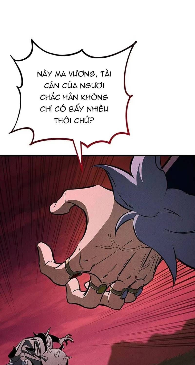 Sự Trở Lại Của Vị Thần Sức Mạnh Chapter 237 - 42