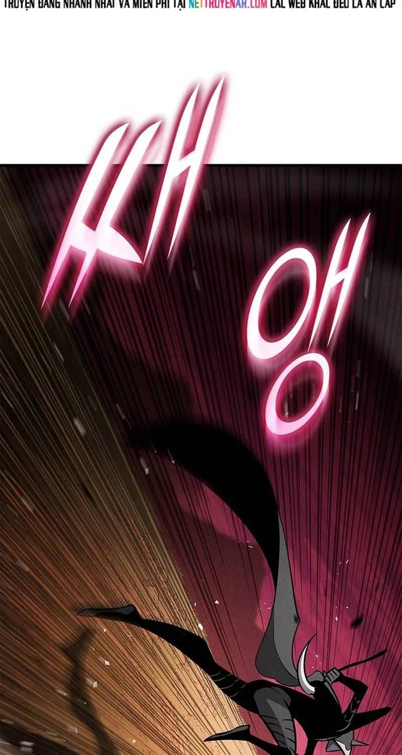Sự Trở Lại Của Vị Thần Sức Mạnh Chapter 237 - 46