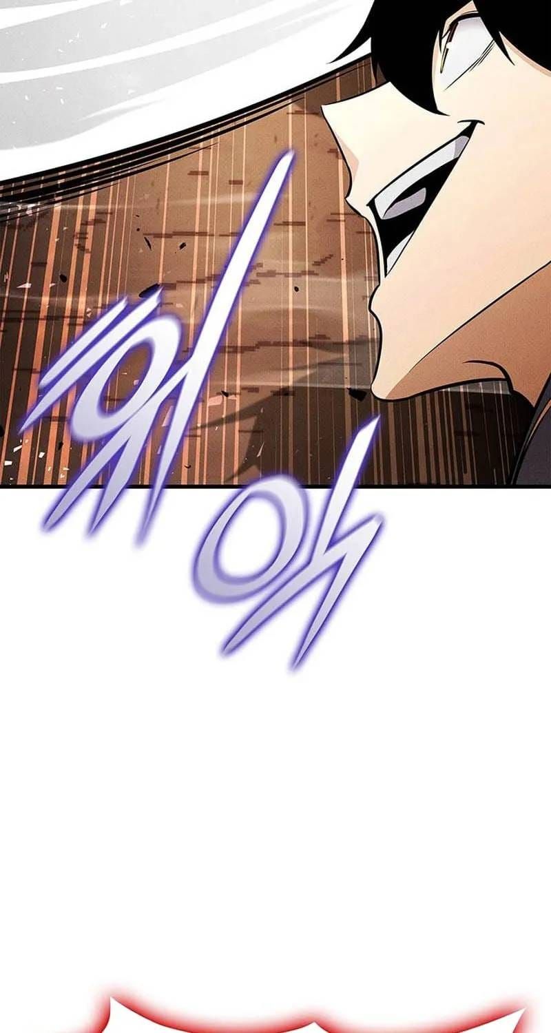 Sự Trở Lại Của Vị Thần Sức Mạnh Chapter 237 - 49