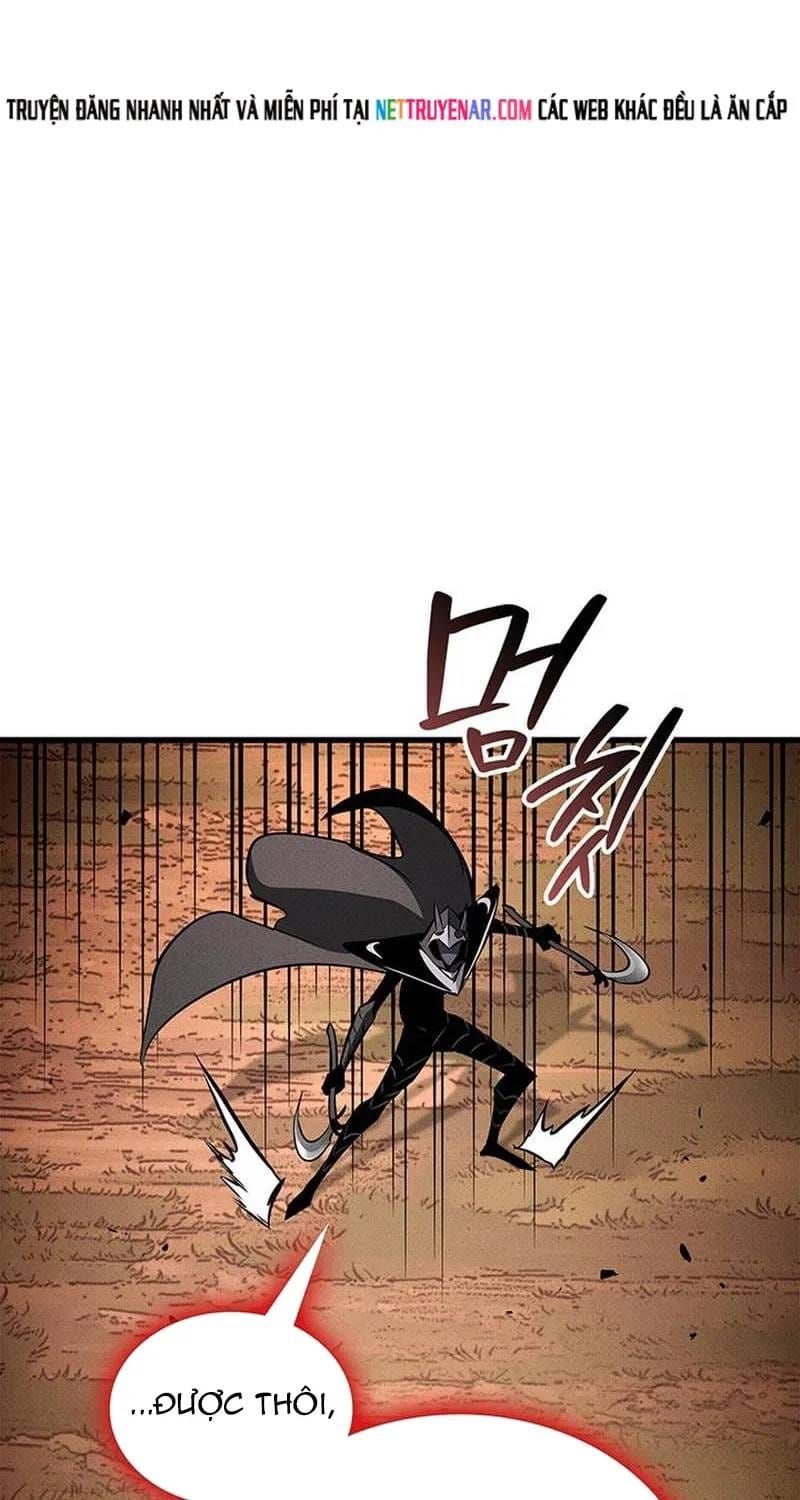 Sự Trở Lại Của Vị Thần Sức Mạnh Chapter 237 - 52