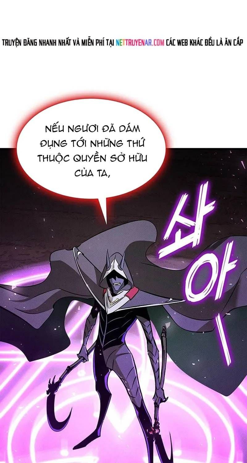 Sự Trở Lại Của Vị Thần Sức Mạnh Chapter 237 - 58