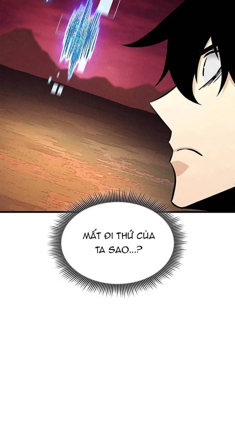 Sự Trở Lại Của Vị Thần Sức Mạnh Chapter 237 - 60