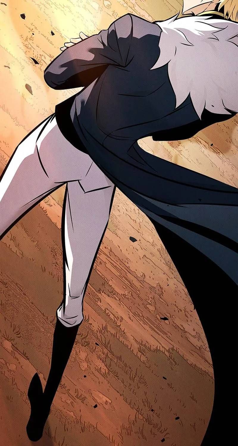 Sự Trở Lại Của Vị Thần Sức Mạnh Chapter 237 - 7