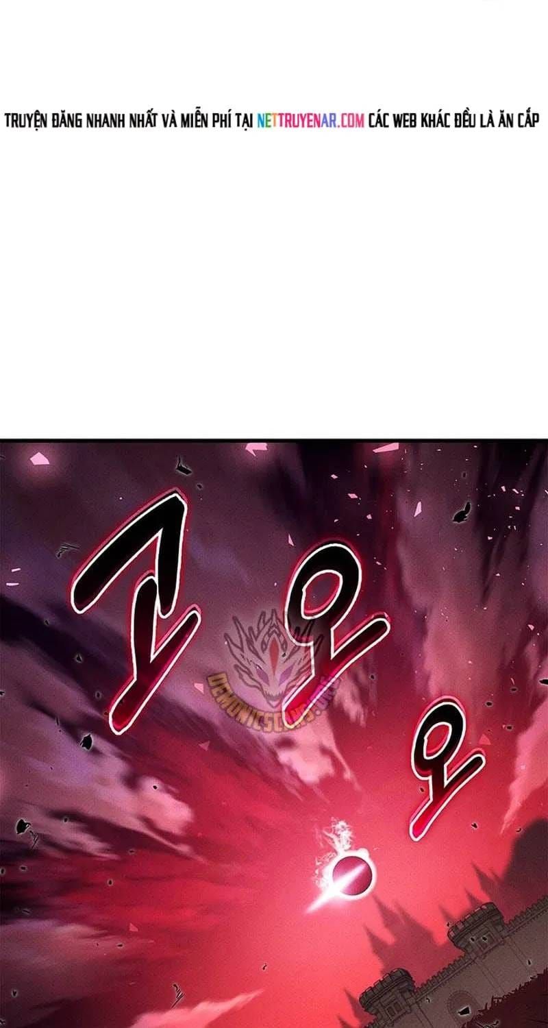 Sự Trở Lại Của Vị Thần Sức Mạnh Chapter 237 - 62