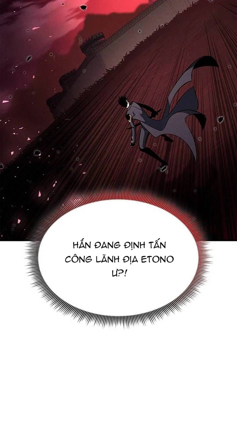 Sự Trở Lại Của Vị Thần Sức Mạnh Chapter 237 - 63