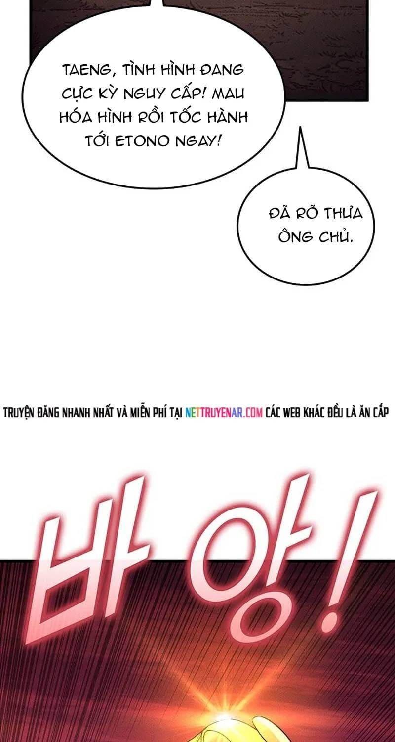 Sự Trở Lại Của Vị Thần Sức Mạnh Chapter 237 - 65