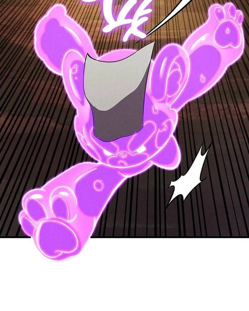 Sự Trở Lại Của Vị Thần Sức Mạnh Chapter 237 - 70