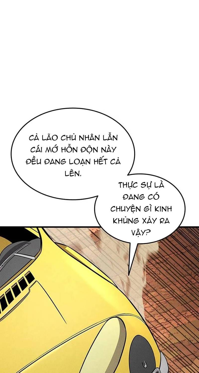 Sự Trở Lại Của Vị Thần Sức Mạnh Chapter 237 - 71