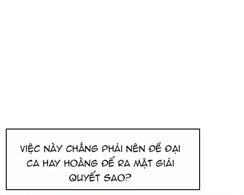 Sự Trở Lại Của Vị Thần Sức Mạnh Chapter 237 - 87