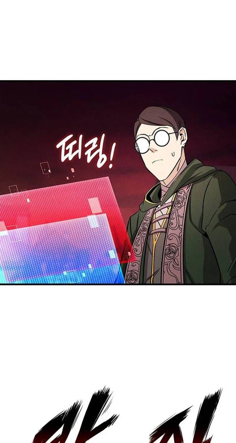 Sự Trở Lại Của Vị Thần Sức Mạnh Chapter 237 - 91