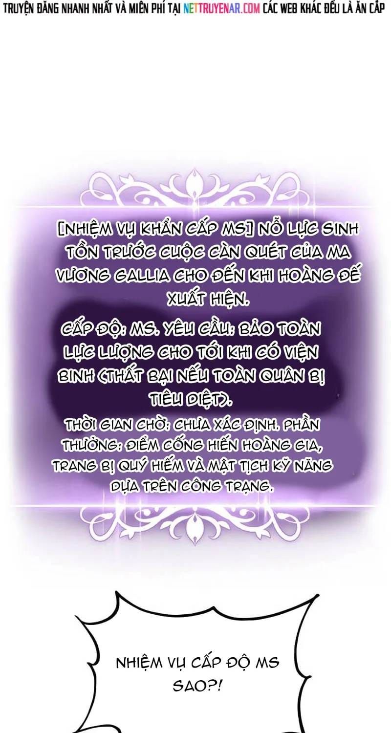 Sự Trở Lại Của Vị Thần Sức Mạnh Chapter 237 - 93