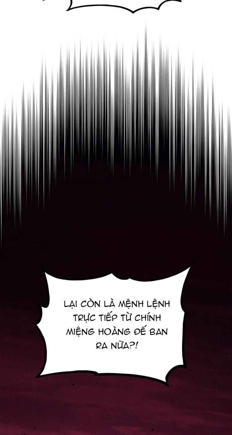 Sự Trở Lại Của Vị Thần Sức Mạnh Chapter 237 - 94