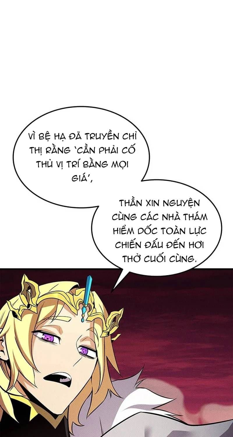 Sự Trở Lại Của Vị Thần Sức Mạnh Chapter 237 - 96