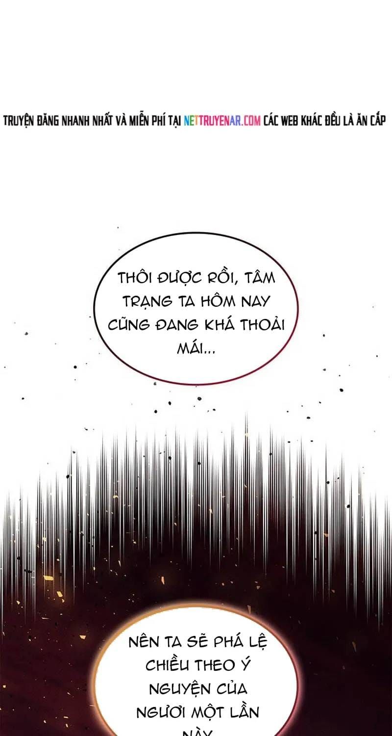 Sự Trở Lại Của Vị Thần Sức Mạnh Chapter 237 - 99