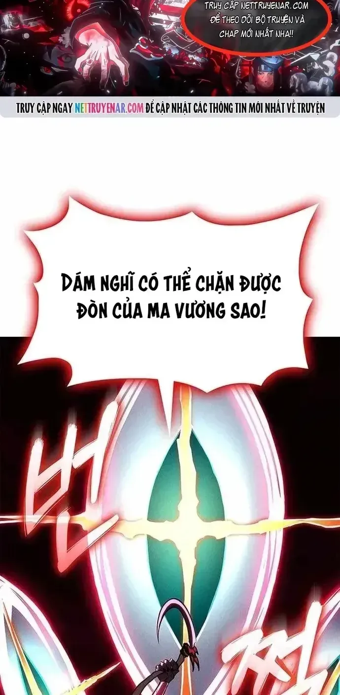 Sự Trở Lại Của Vị Thần Sức Mạnh Chapter 238 - 2