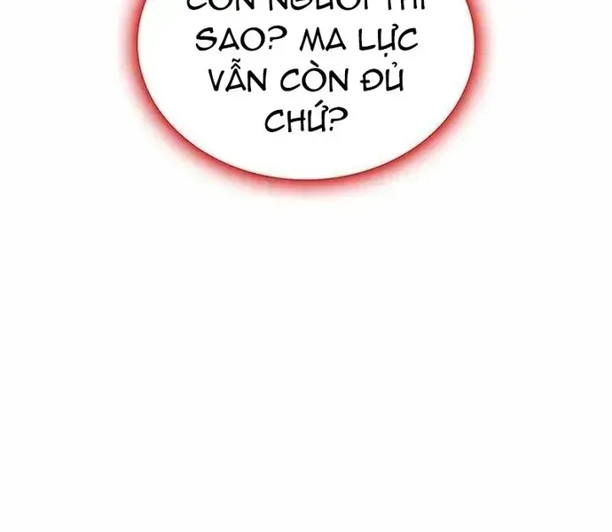 Sự Trở Lại Của Vị Thần Sức Mạnh Chapter 238 - 106