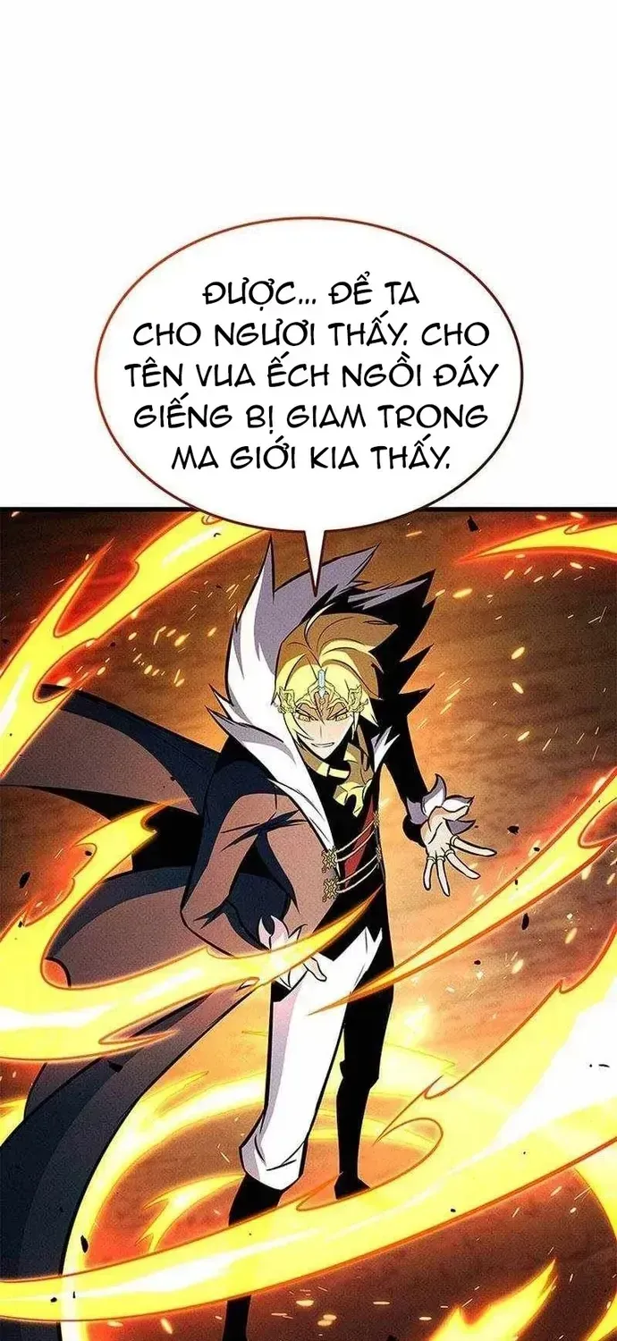 Sự Trở Lại Của Vị Thần Sức Mạnh Chapter 238 - 108