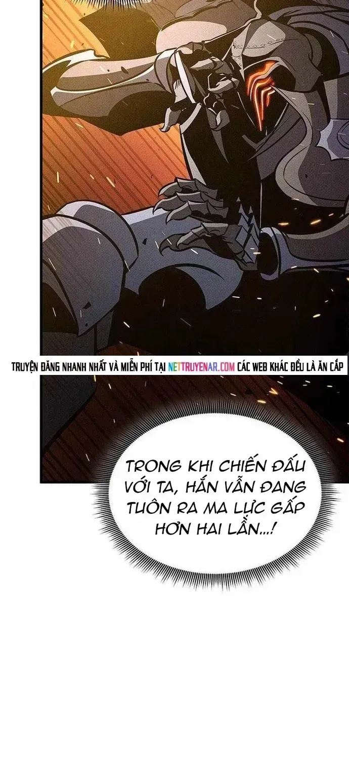 Sự Trở Lại Của Vị Thần Sức Mạnh Chapter 238 - 111