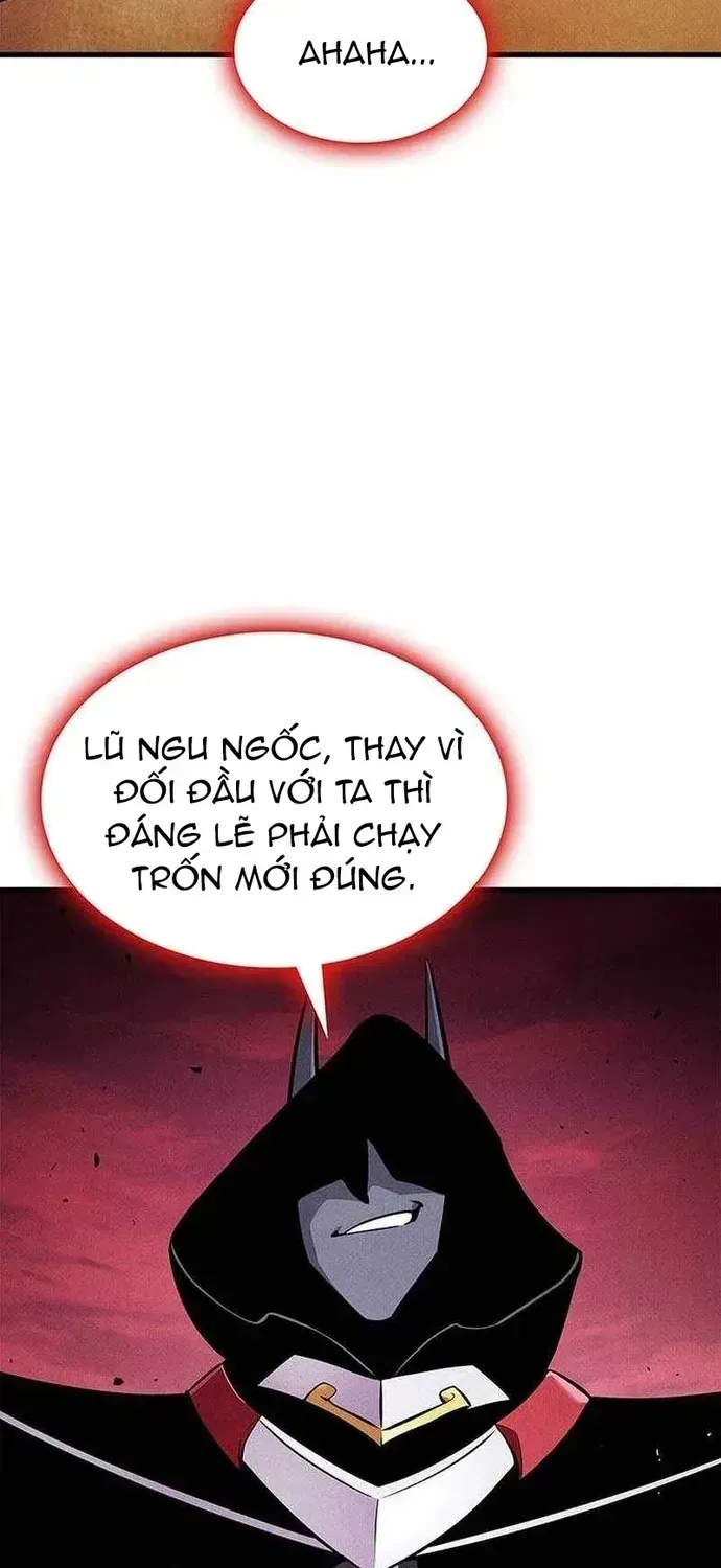 Sự Trở Lại Của Vị Thần Sức Mạnh Chapter 238 - 13