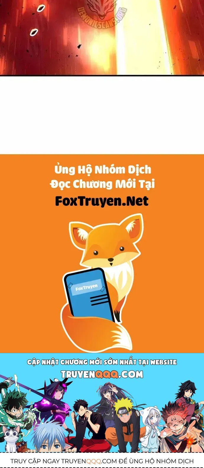 Sự Trở Lại Của Vị Thần Sức Mạnh Chapter 238 - 124