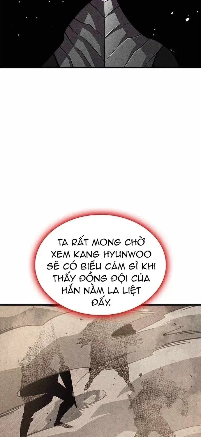 Sự Trở Lại Của Vị Thần Sức Mạnh Chapter 238 - 14