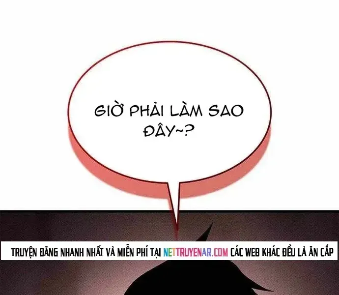 Sự Trở Lại Của Vị Thần Sức Mạnh Chapter 238 - 29