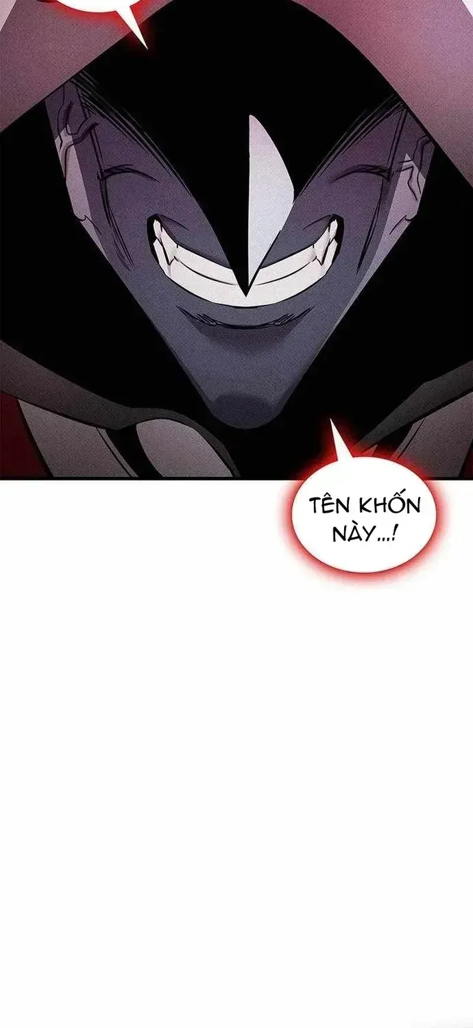 Sự Trở Lại Của Vị Thần Sức Mạnh Chapter 238 - 31