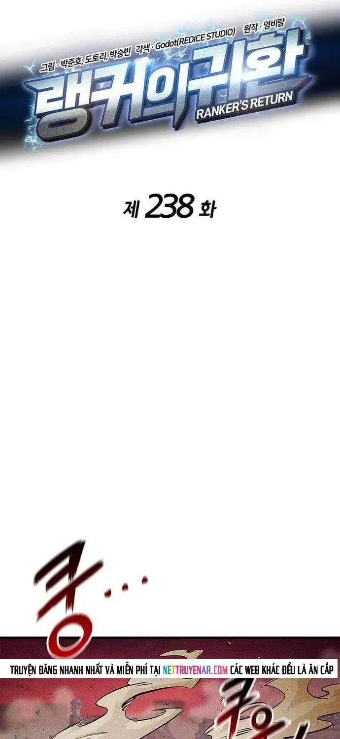 Sự Trở Lại Của Vị Thần Sức Mạnh Chapter 238 - 32
