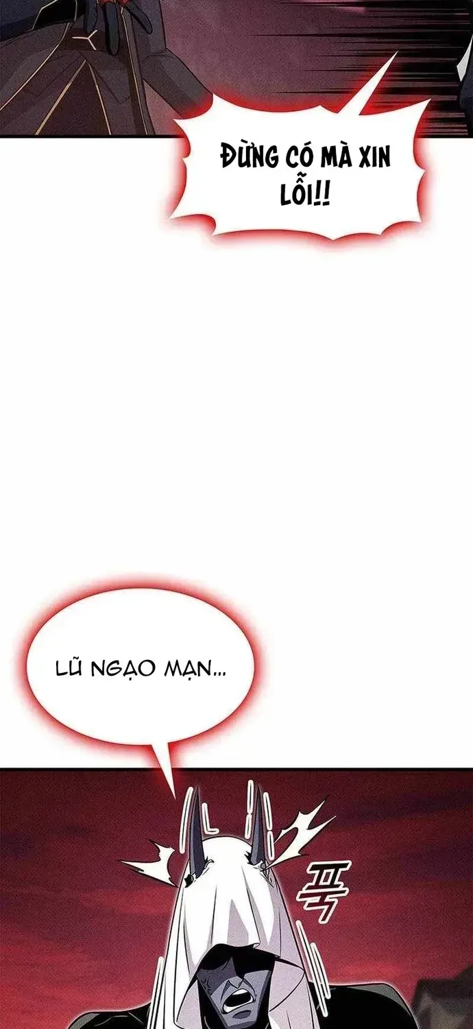 Sự Trở Lại Của Vị Thần Sức Mạnh Chapter 238 - 67