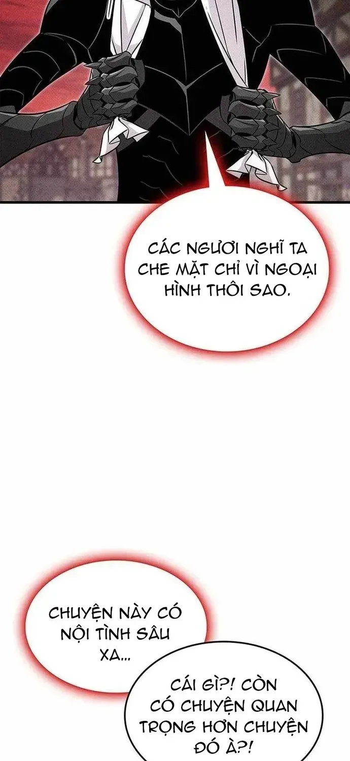 Sự Trở Lại Của Vị Thần Sức Mạnh Chapter 238 - 68