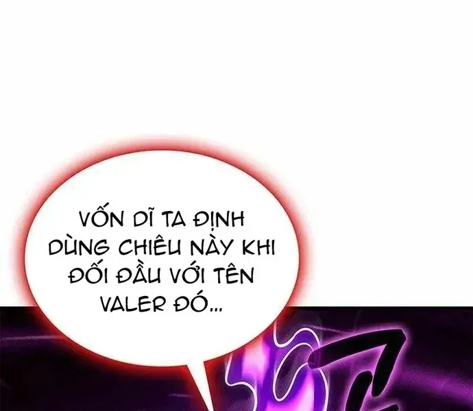 Sự Trở Lại Của Vị Thần Sức Mạnh Chapter 238 - 71