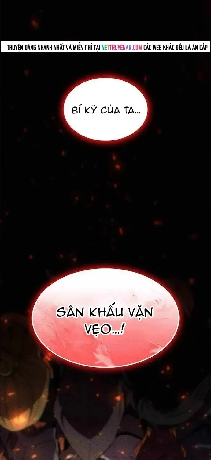 Sự Trở Lại Của Vị Thần Sức Mạnh Chapter 238 - 73