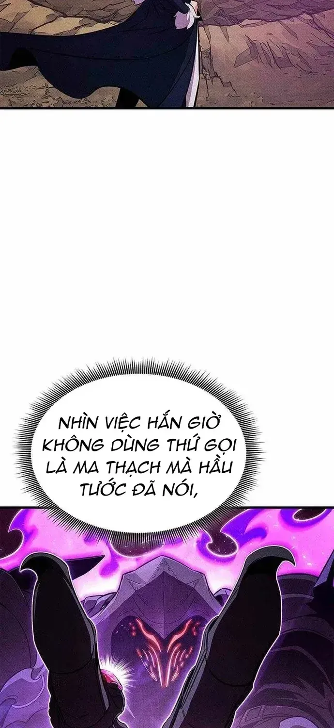 Sự Trở Lại Của Vị Thần Sức Mạnh Chapter 238 - 83