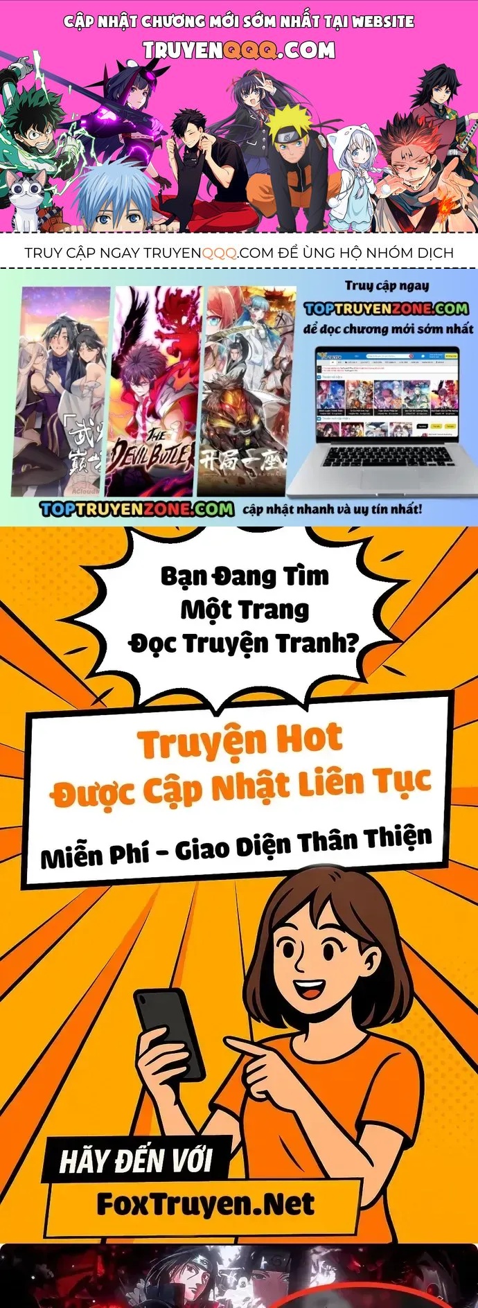 Sự Trở Lại Của Vị Thần Sức Mạnh Chapter 239 - 1